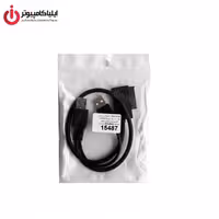 تبدیل USB2.0 به mini sata برند ونتولینک
