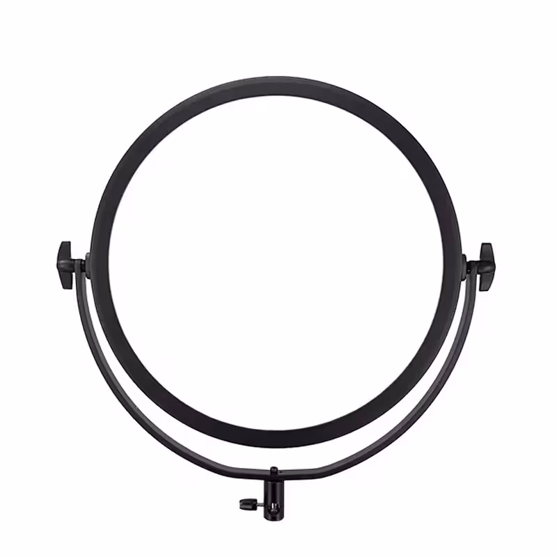 نور ثابت ال ای دی زومی مدل Ultra 70W