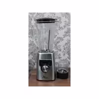 مخلوط کن آسیاب نیاک مدل blg550