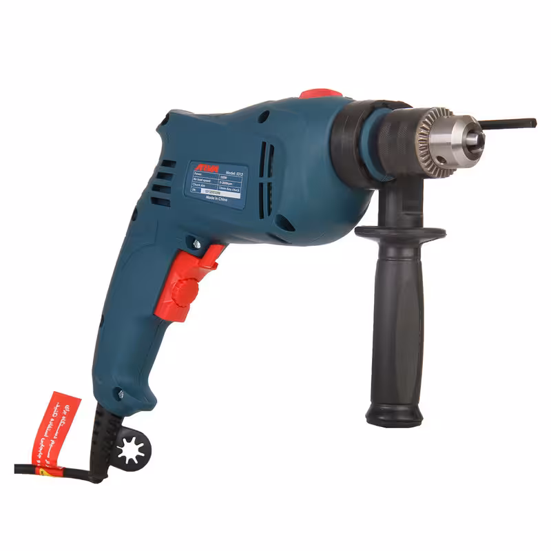 دریل چکشی آروا مدل 5312 | کالا مکس