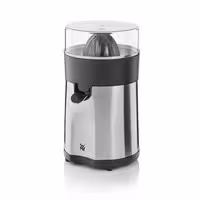 آب مرکبات گیری برقی دبلیو ام اف مدل مدل Stelio