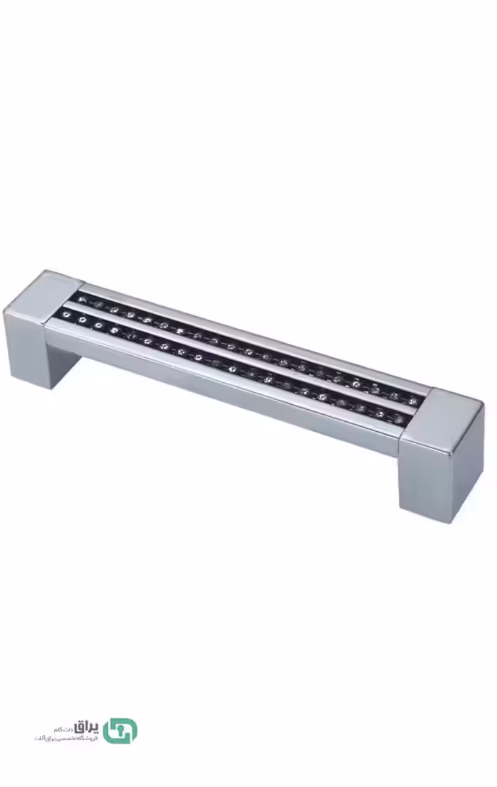 دستگیره کابینت S491 ام اچ اچ – MHH