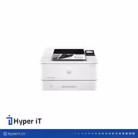 M404DN ،پرینتر تک کاره لیزری مدل HP