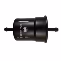 فیلتر بنزین لیفان 620 (1600)