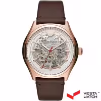 ساعت مچی مردانه امپریو آرمانی EMPORIO ARMANI مدل AR60005