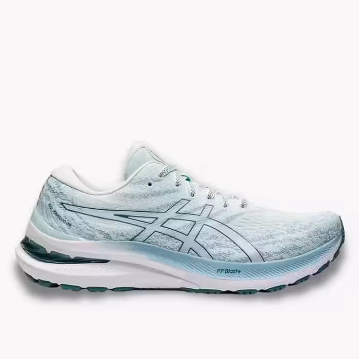 کفش دویدن زنانه ژل کایانو 29 آسیکس