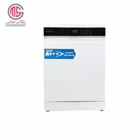 ماشین ظرفشویی 15 نفره نکست پلاس مدل NXP-315