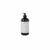 لوسیون ضدلک قوی ناتوریس 500 میلی لیتر | b-clear stop lotion