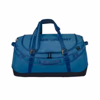 قیمت و خرید کوله پشتی آبی سی تو سامیت مدل Sea to Summit Duffle Bag اورجینال