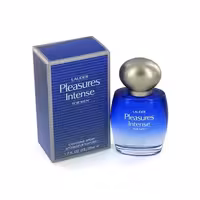 عطر مردانه استی لودر پلیژر اینتنس ESTEE LAUDER PLEASURES INTENSE