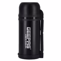 فلاسک جی پاس مدل GSVB4110 گنجایش 1.2 لیتر