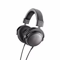 هدفون بیرداینامیک Beyerdynamic T1