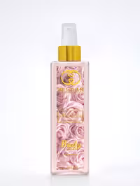 بادی اسپلش دلوان  مدل میس دیور MISS DIOR body 250 ml