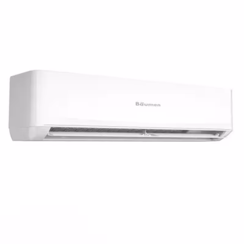 کولرگازی 9 هزار بویمن مدل BRH-9TP