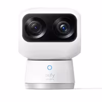 دوربین مداربسته یوفی مدل Indoor Cam S350