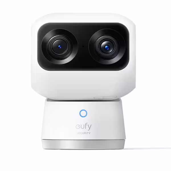 دوربین مداربسته یوفی مدل Indoor Cam S350