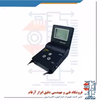 اسید سنج پرتابل EZDO مدل PP-201