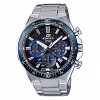ساعت مچی کاسیو ادیفایس Casio Edifice EQS-800CD-B7
