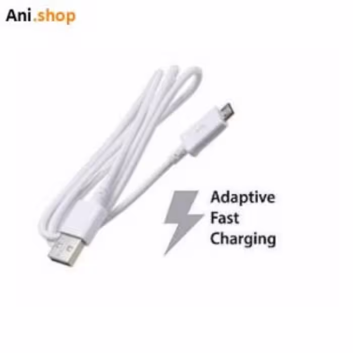 کاور طرح دار مناسب گوشی سامسونگ ez-6 Galaxy A21s