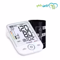 فشارسنج دیجیتالی رزمکس مدل X9