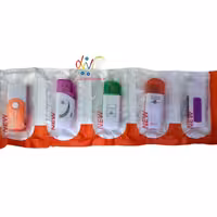 رم ریدر همه کاره