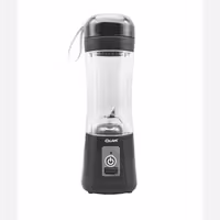 خرید شیکر شارژی آلمانی کوییک مدل Q3 | Quick Rechargeable Shaker