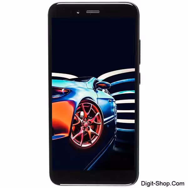 شیائومی می 6X ایکس , Xiaomi Mi 6X