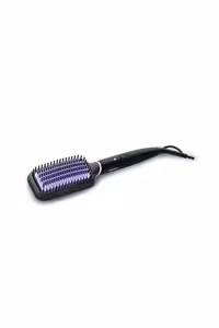 برس حرارتی Philips مدل BHH880/00