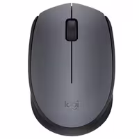 ماوس بی‌سیم لاجیتک LOGITECH M170