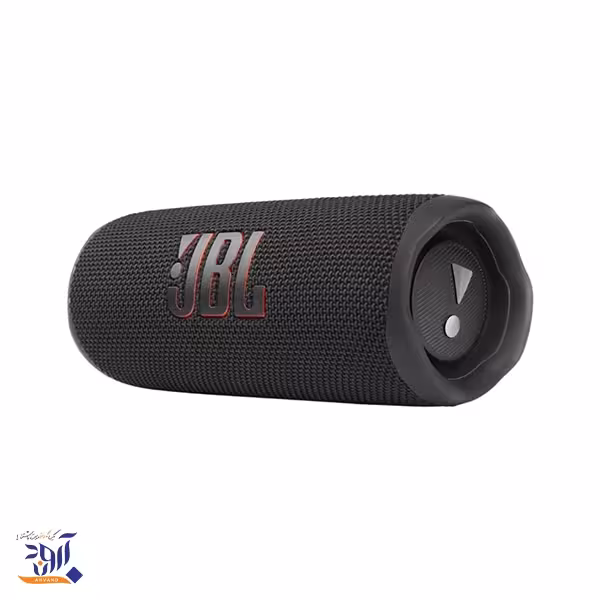 اسپیکر جی بی ال مدل Flip 6