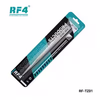 پنس (3D) RF4 RF-TZ01