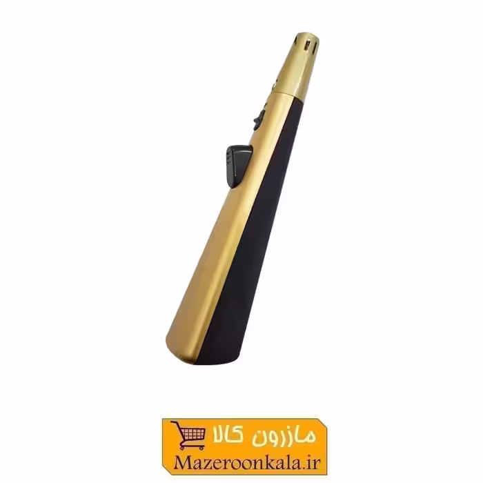 فندک آشپزخانه هرمی SOO-004