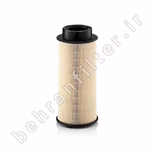 خرید و قیمت آنلاین انواع فيلتر گازويل اسکانيا PU941/1x با کد فنی ساکورا EF-68020