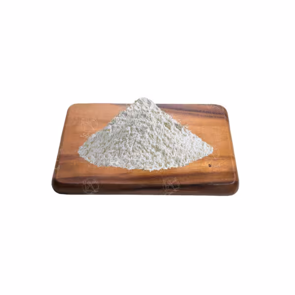 ثعلب سانروز 5 کیلویی