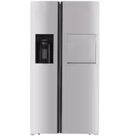 یخچال فریزر مدل S7 ایکس ویژن