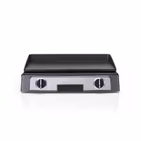 گریل کوئیزین آرت Cuisinart Entertaining Grill– ارسال 10 الی 15 روز کاری