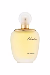عطر ادکلن تد لاپیدوس رومبا | Ted Lapidus Rumba