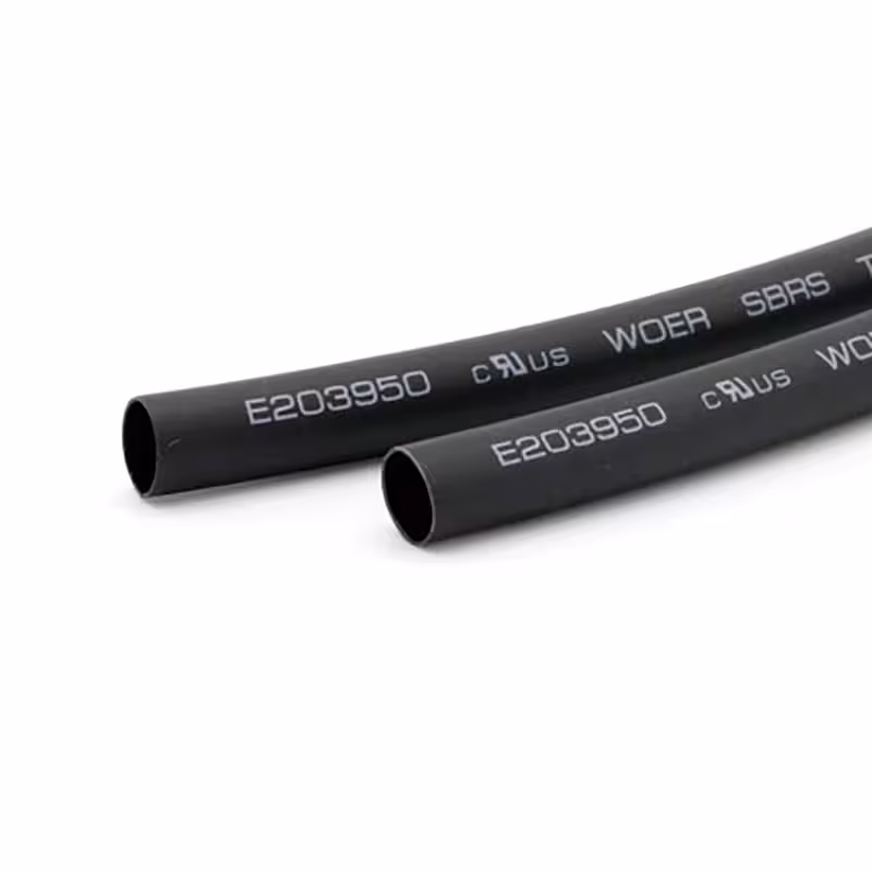 خرید و قیمت روکش حرارتی (وارنیش حرارتی) برند WOER سایز 3 میلیمتر