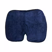 ایرینگ دنبالچه