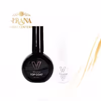 تاپ شاين ناخن ونوریسا venorisa