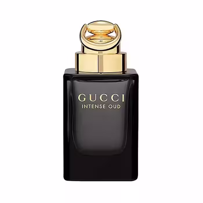 عطر گوچی اینتنس عود