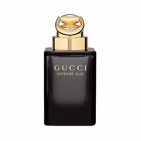 عطر گوچی اینتنس عود