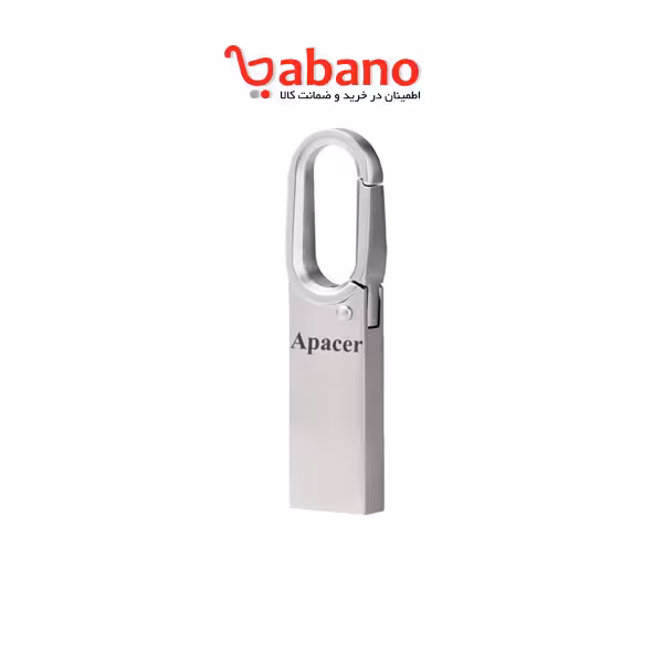 فلش مموری اپیسر مدل AH13E ظرفیت 16 گیگ