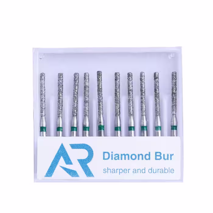 فرز الماسه فیشور خیلی بلند  تراش AR –  837L/012G