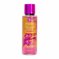بادی اسپلش ویکتوریا سیکرت Victoria secret مدل Decadent حجم 250ml