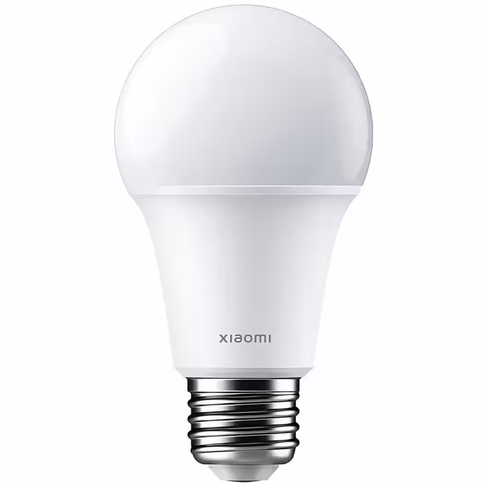 لامپ LED هوشمند شیائومی 9290041709