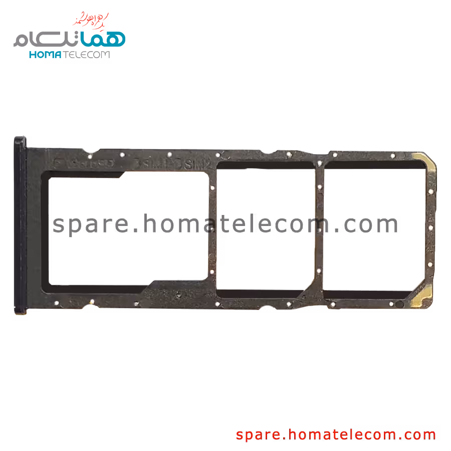 خشاب سیم کارت سامسونگ گلکسی A20