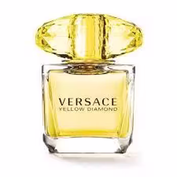 عطر ادکلن ورساچه یلو دیاموند