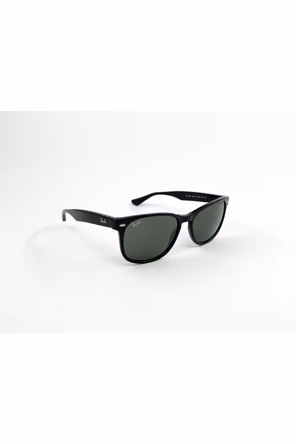 عینک آفتابی مردانه و زنانه 901 31 57 یونیکس Ray-Ban
