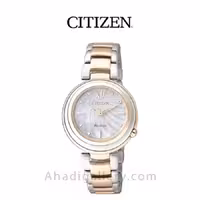 ساعت مچی سیتیزن مدل EM0335-51D